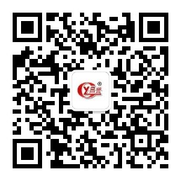烫金机,91香蕉视频在线观看视频,手动气动平压平烫金机生产厂家-烟台91香蕉视频污版印刷机械有限公司-91香蕉视频在线观看视频-烟台91香蕉视频污版印刷机械有限公司微信公众号